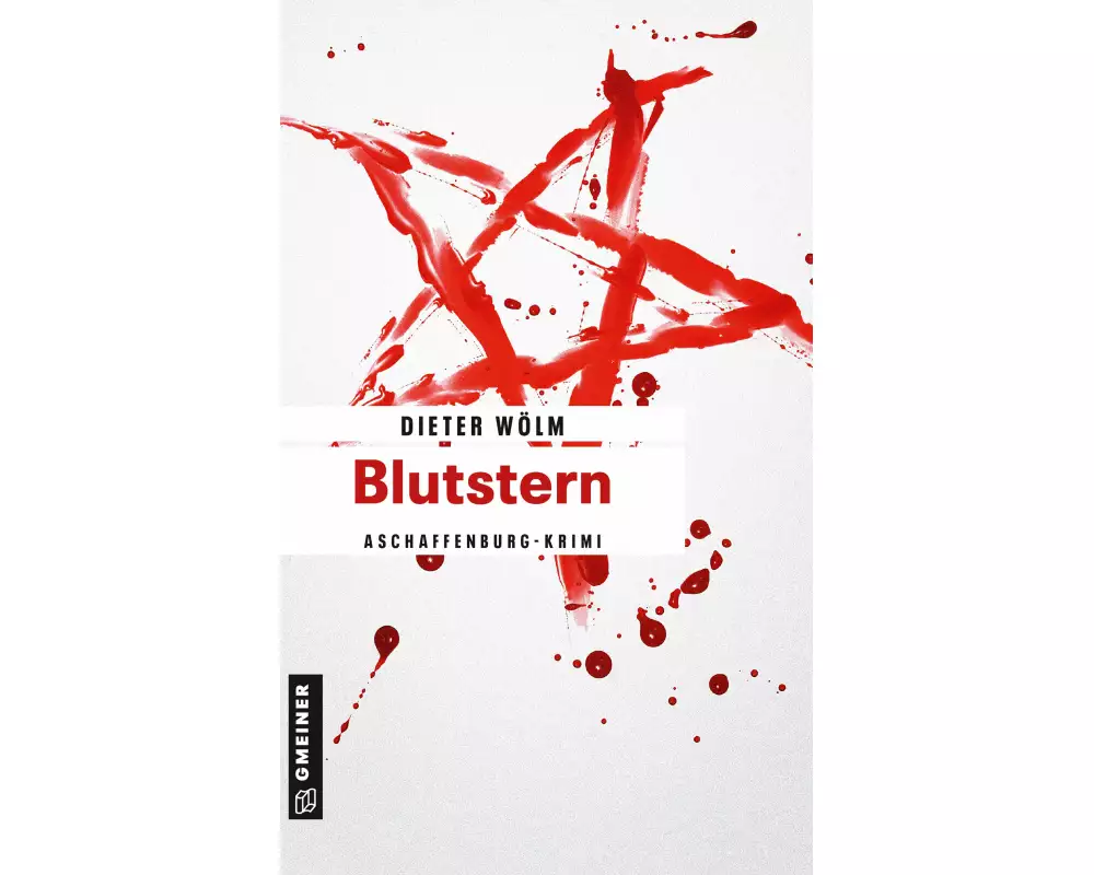 Blutstern