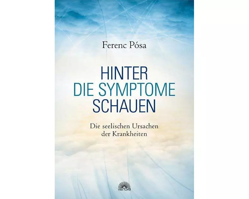 Hinter die Symptome schauen