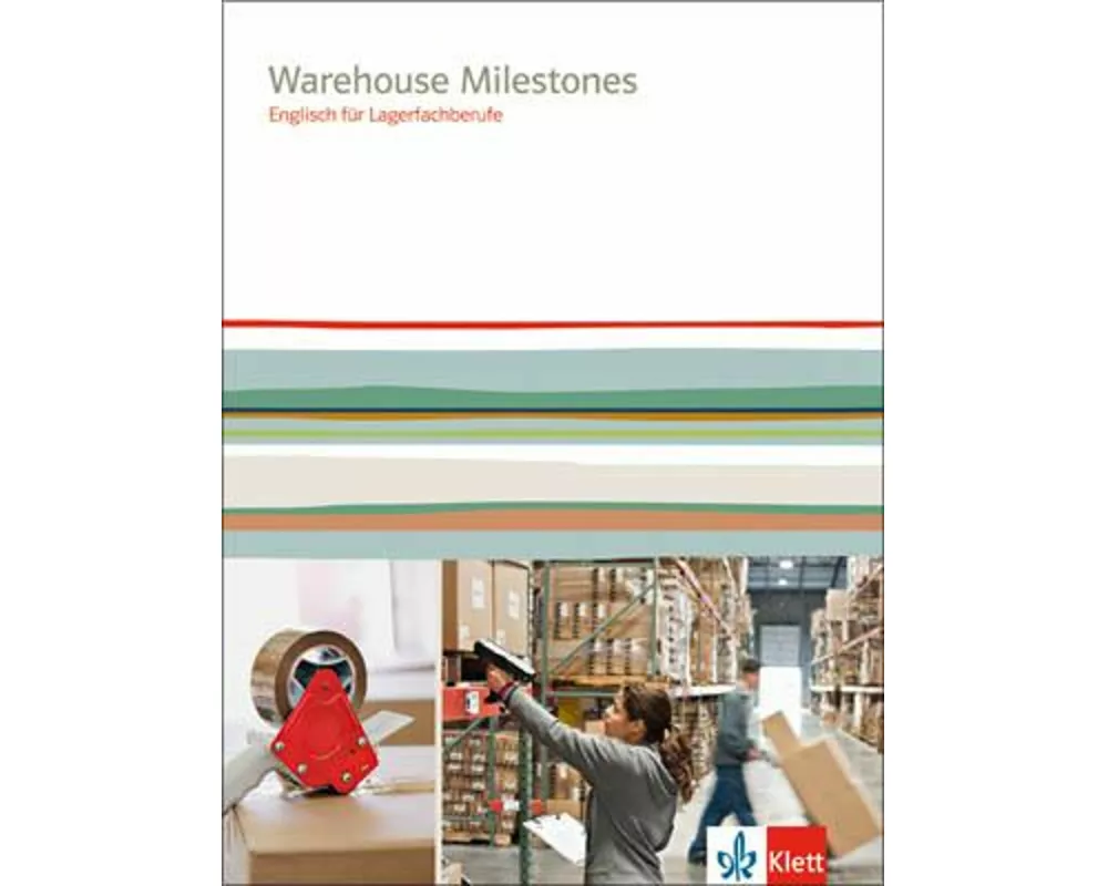 Warehouse Milestones