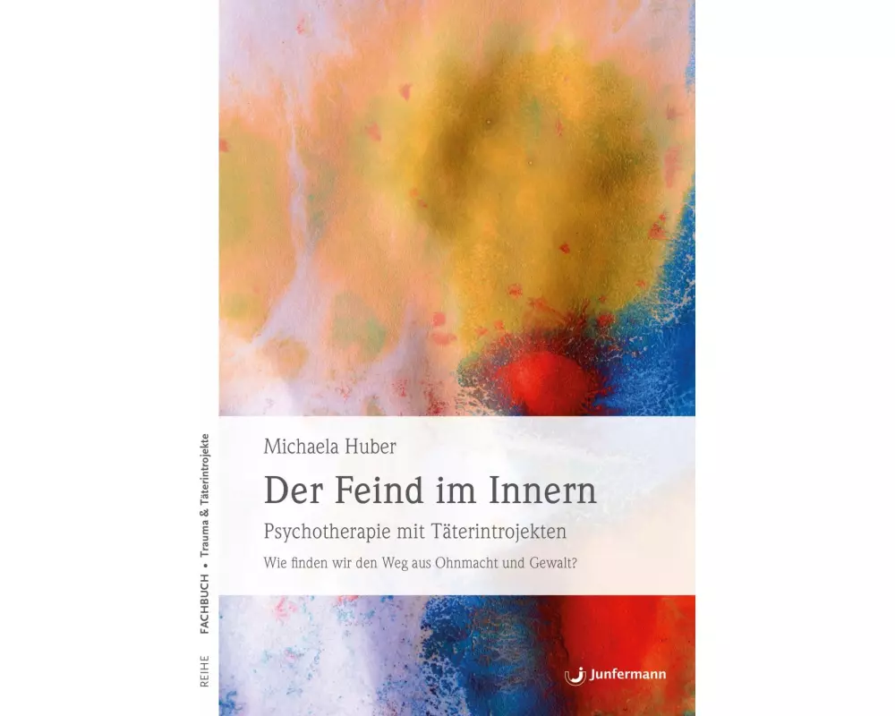 Der Feind im Innern