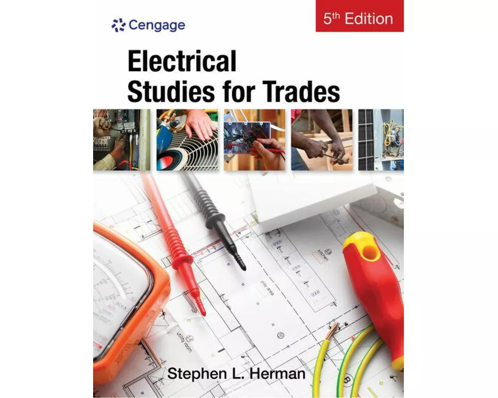 Electrical Studies For Trades