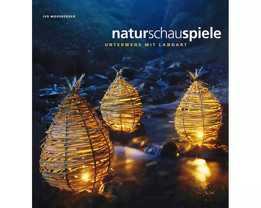 Naturschauspiele
