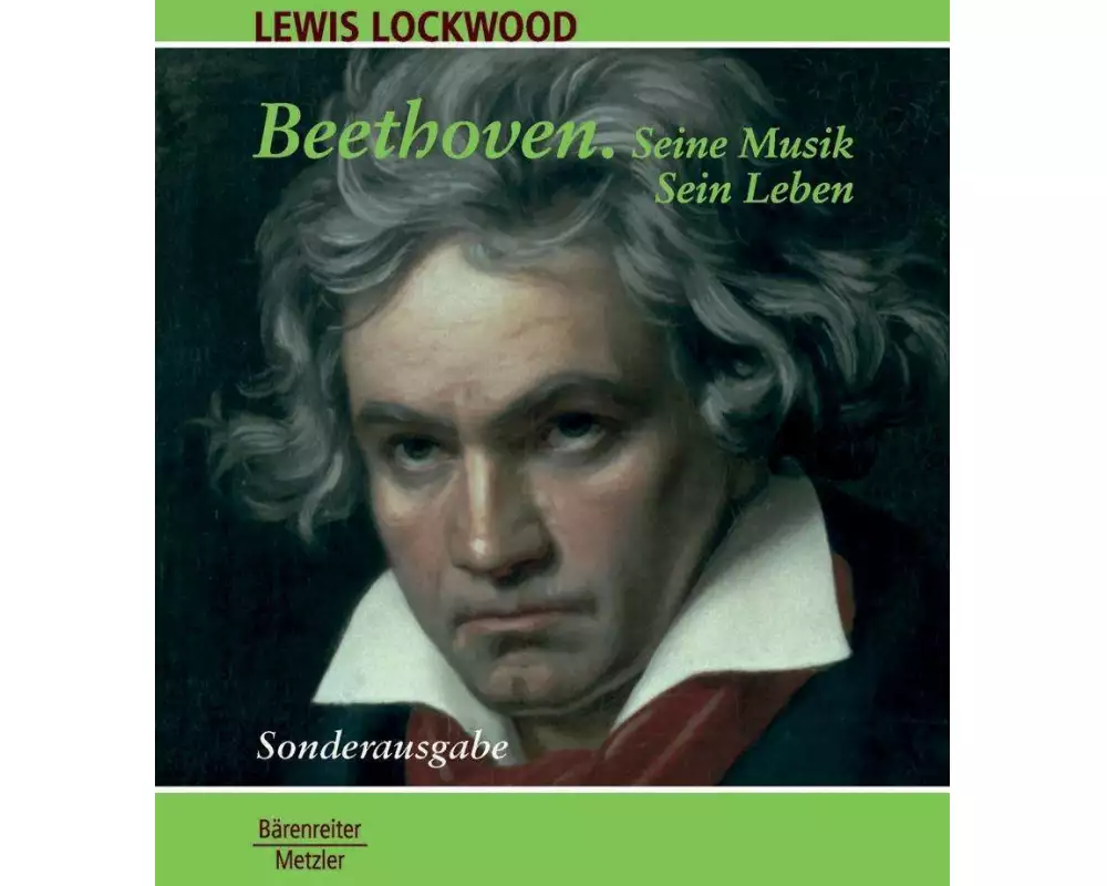 Beethoven