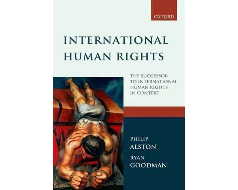 International Human Rights