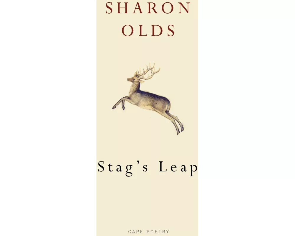 Stag's Leap