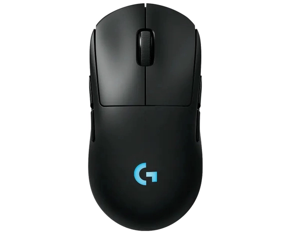 PRO (2) LIGHTSPEED