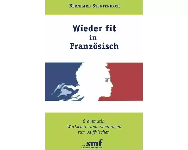 Wieder fit in Französisch