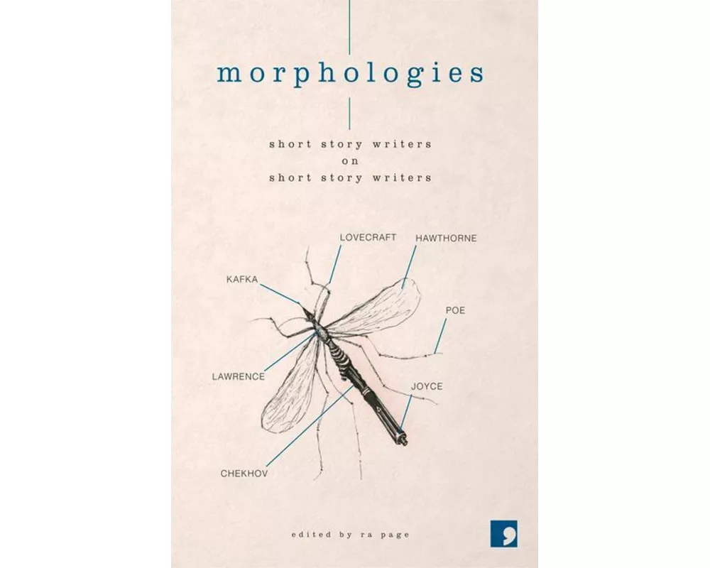 Morphologies