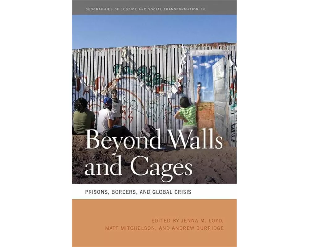 Beyond Walls and Cages