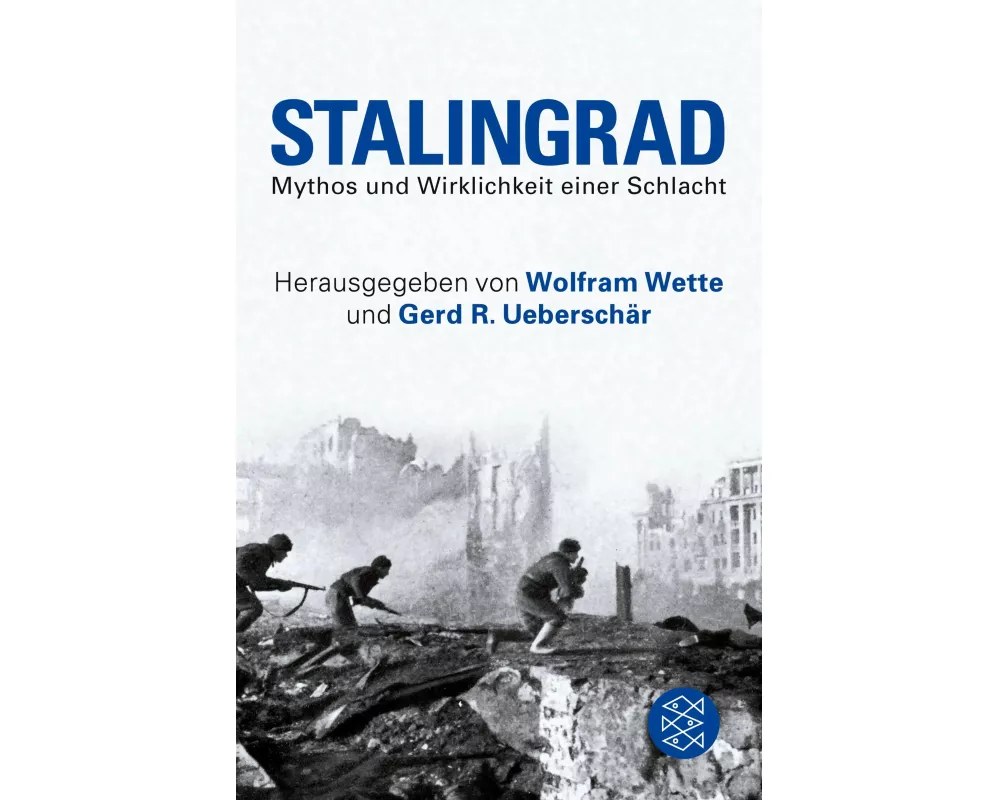 Stalingrad