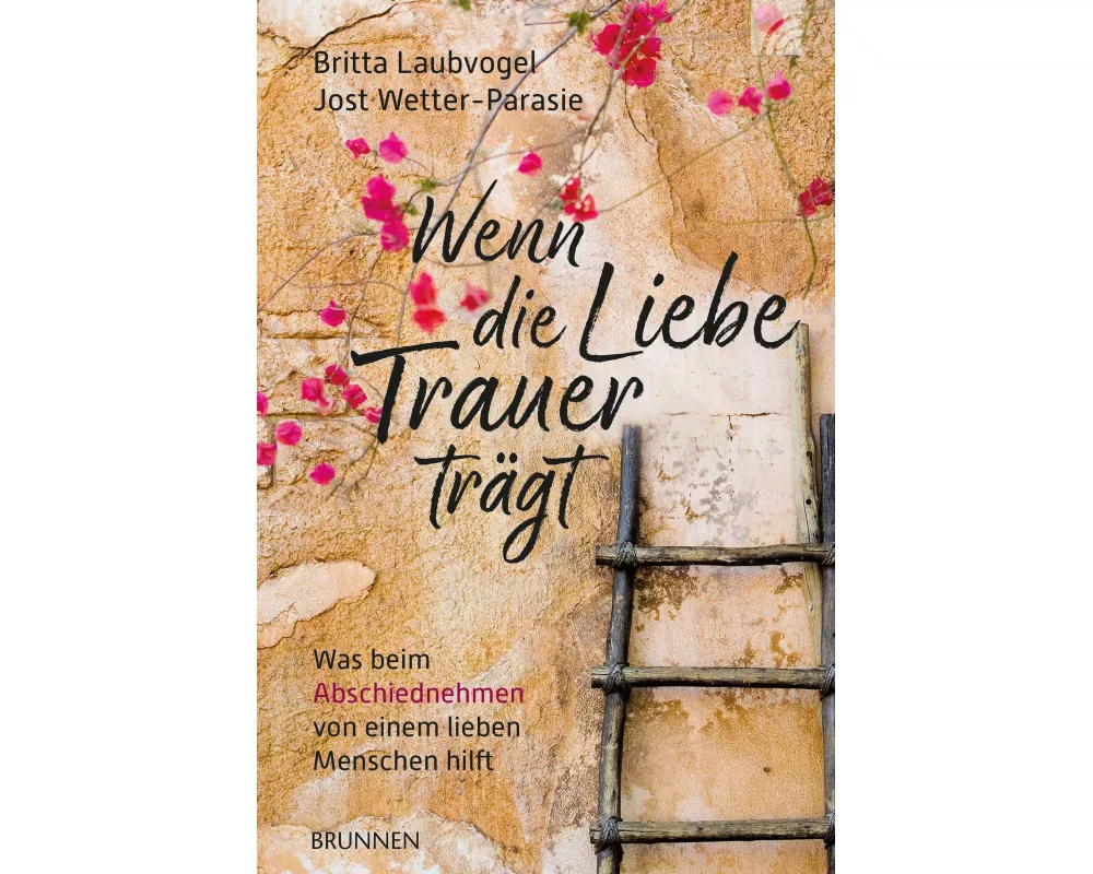 Wenn die Liebe Trauer trägt