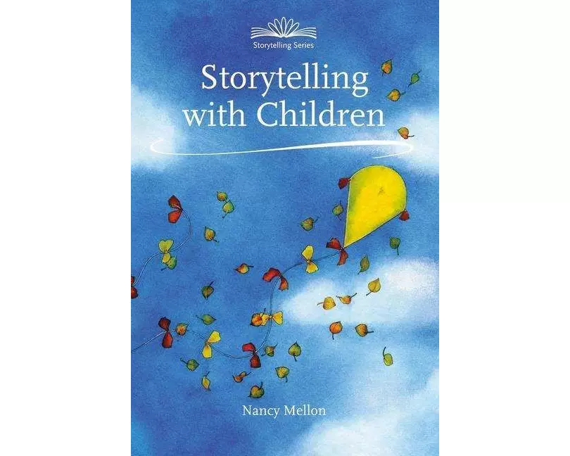 Storytelling with Children