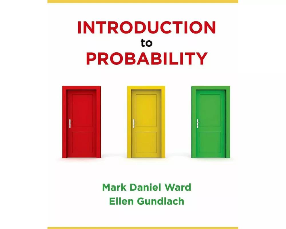 Introduction to Probability