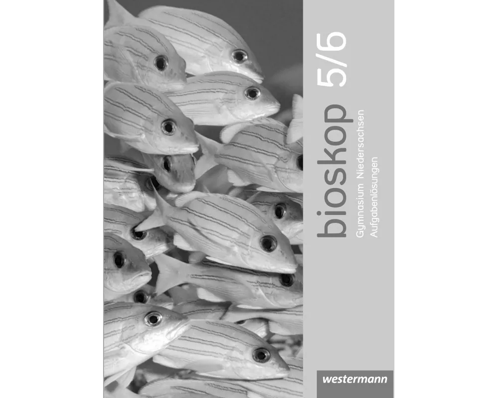 bioskop SI - Ausgabe 2013 für Niedersachsen