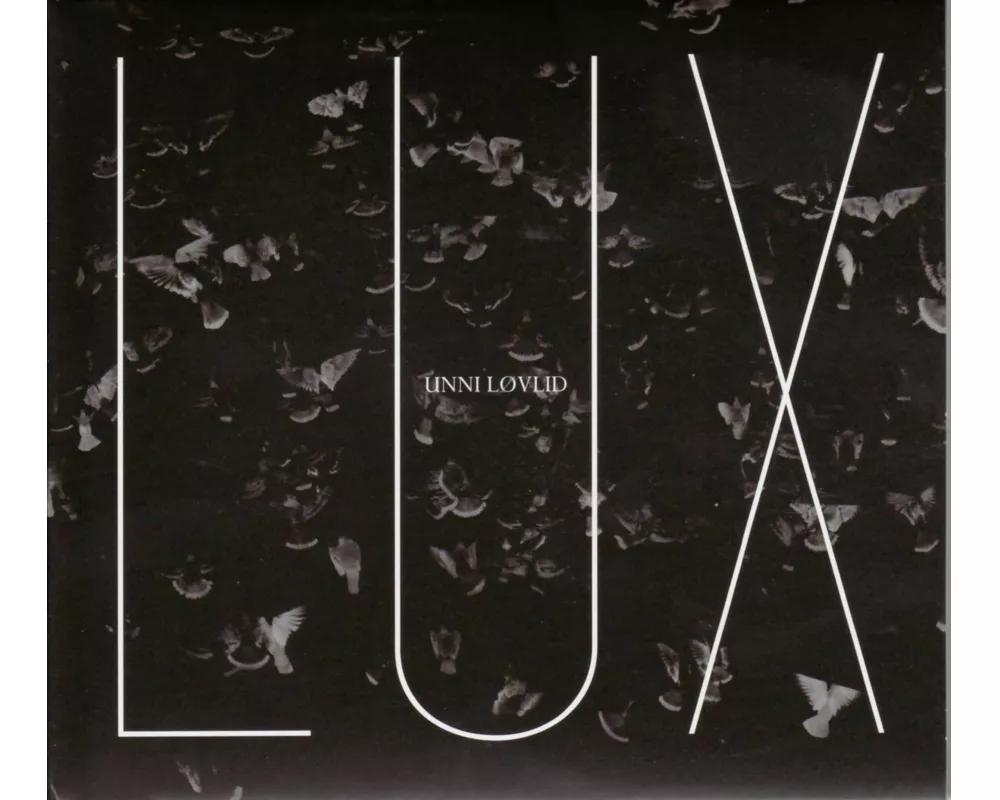 Lux