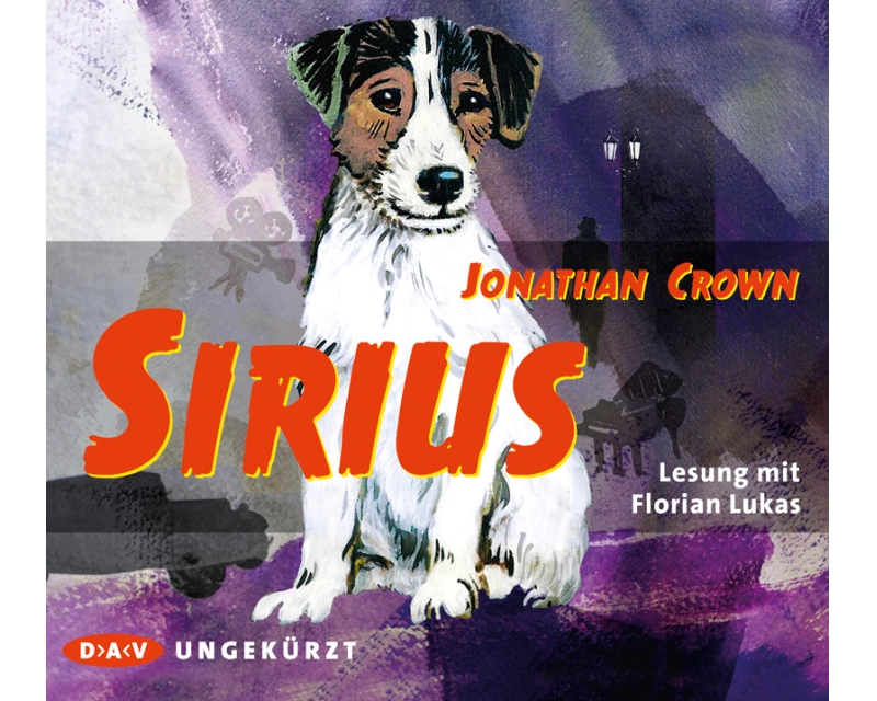 Sirius