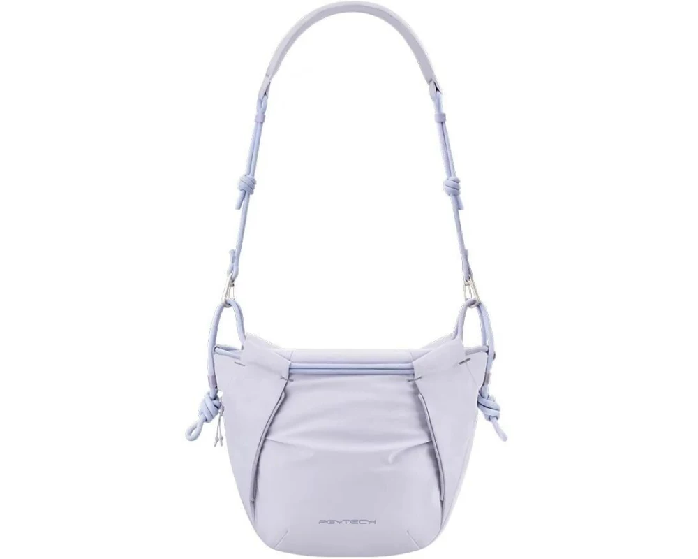 PGYTECH Fotorucksack OneGo Rope Strap Bag Lilac