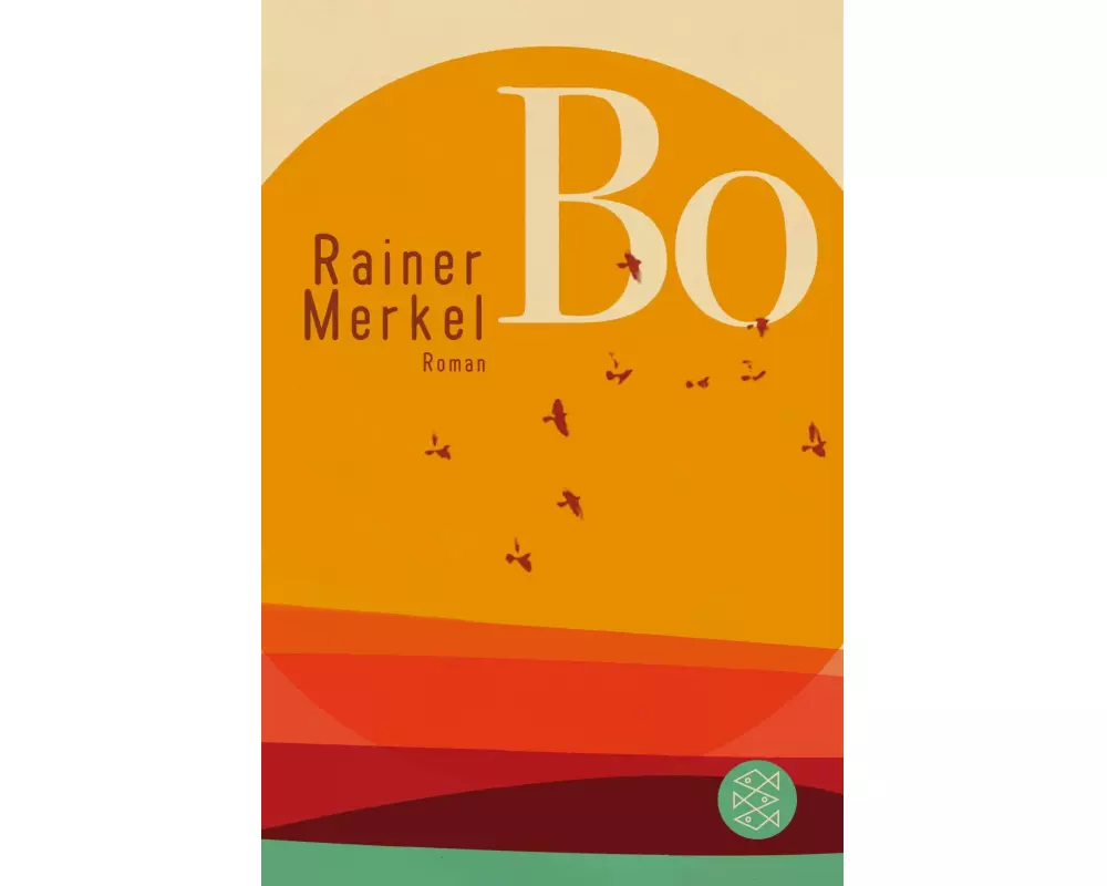 Bo
