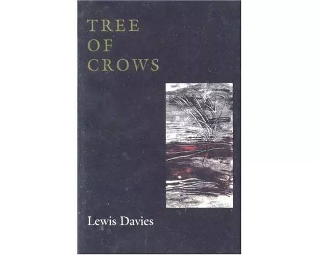 Tree of Crows