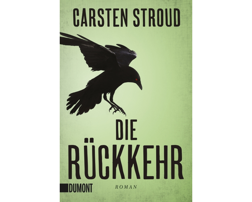 Die Rückkehr