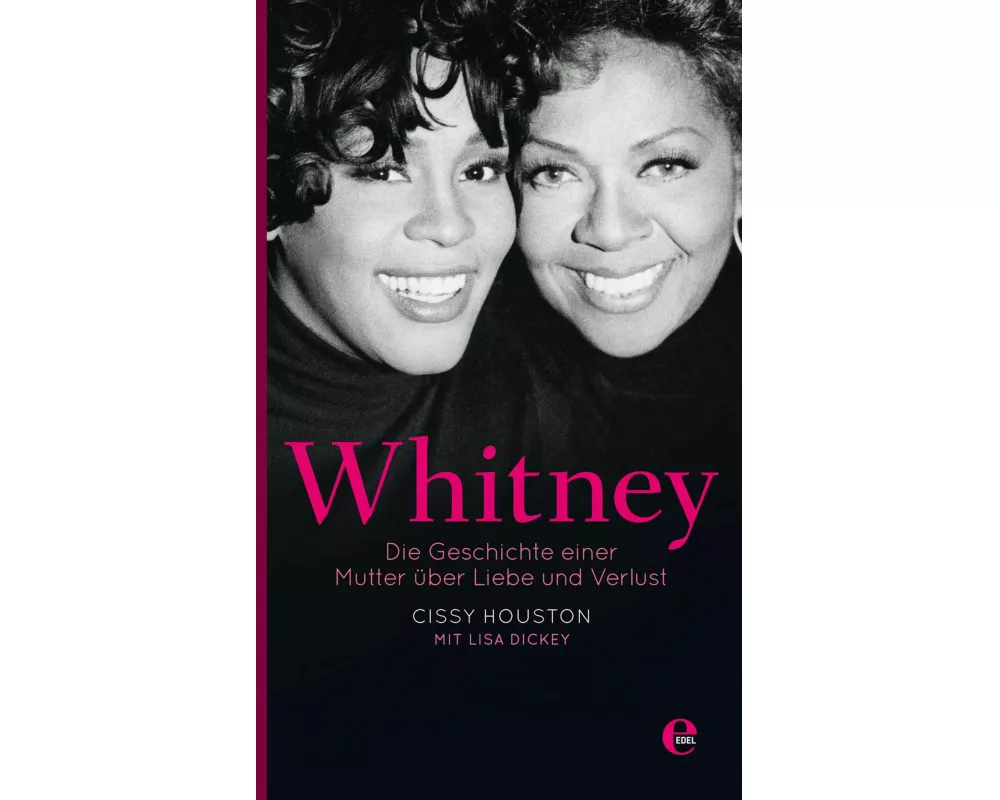Whitney