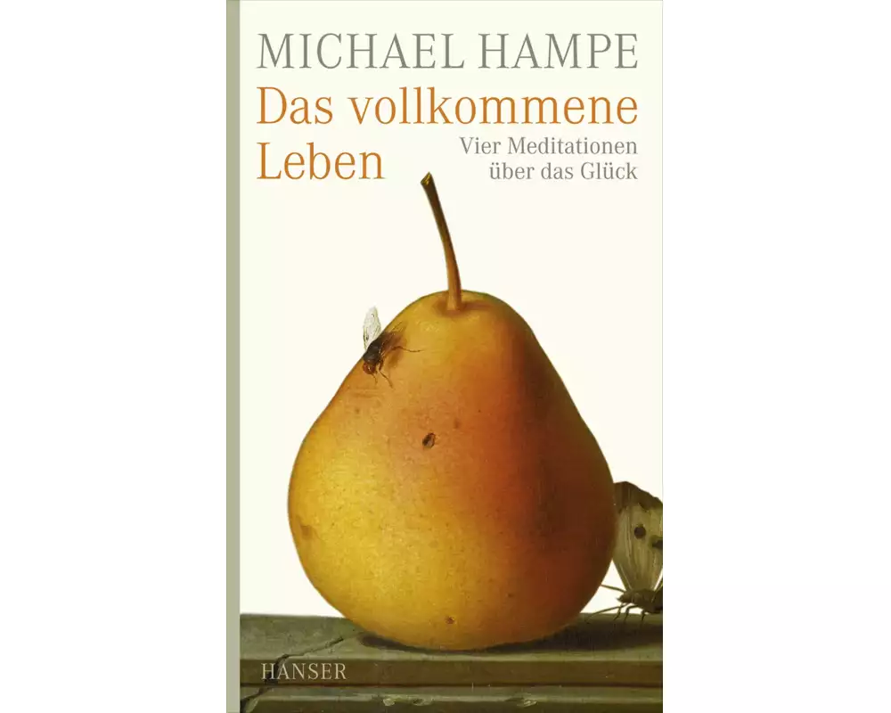 Das vollkommene Leben