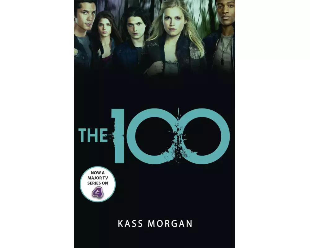 The 100
