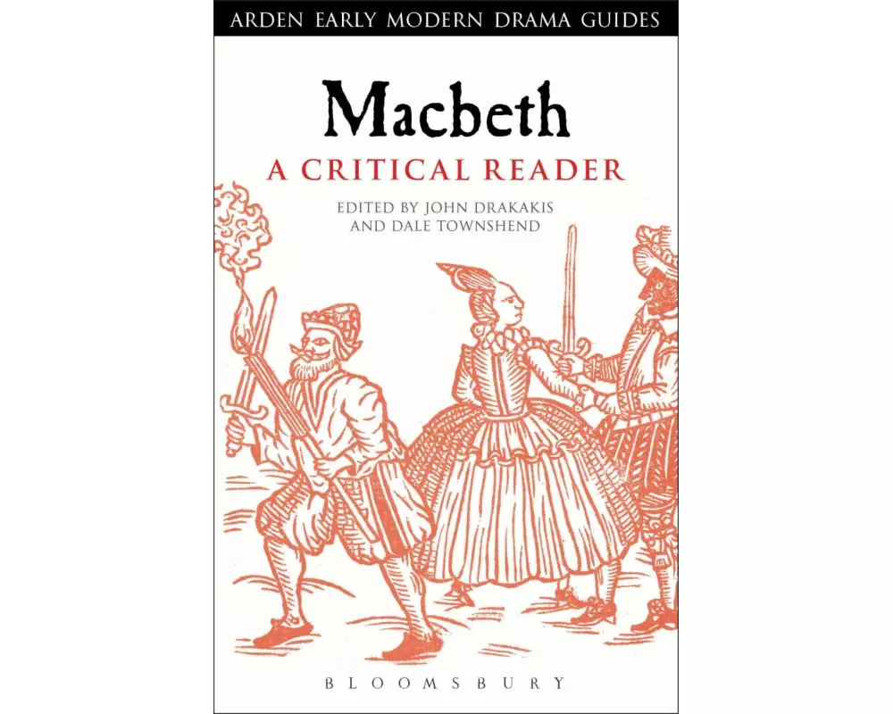 Macbeth