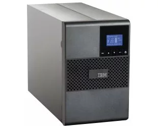 Lenovo DCG USV T1.5kVA Tower UPS (200-240VAC)