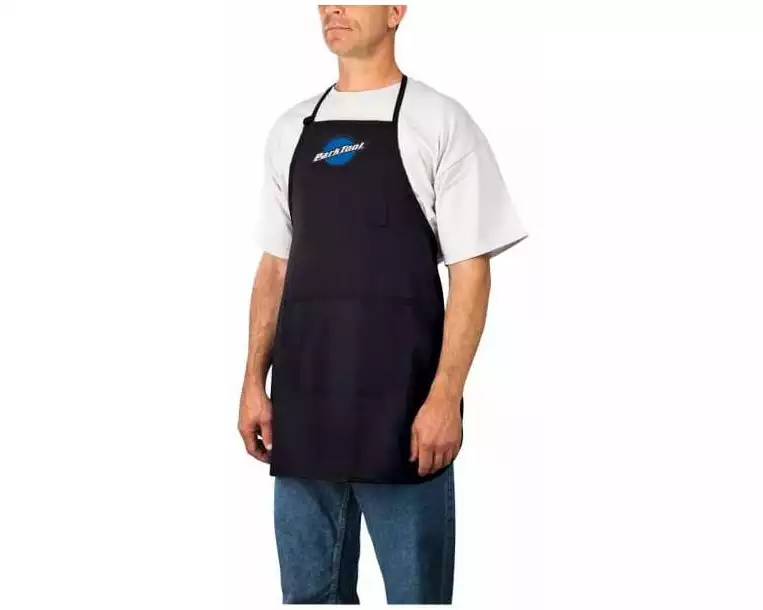 ParkTool Werkstattschürze SA-1