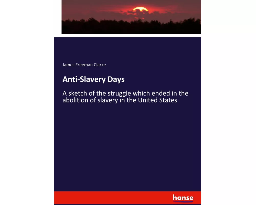 Thinking Outside the Pill Box