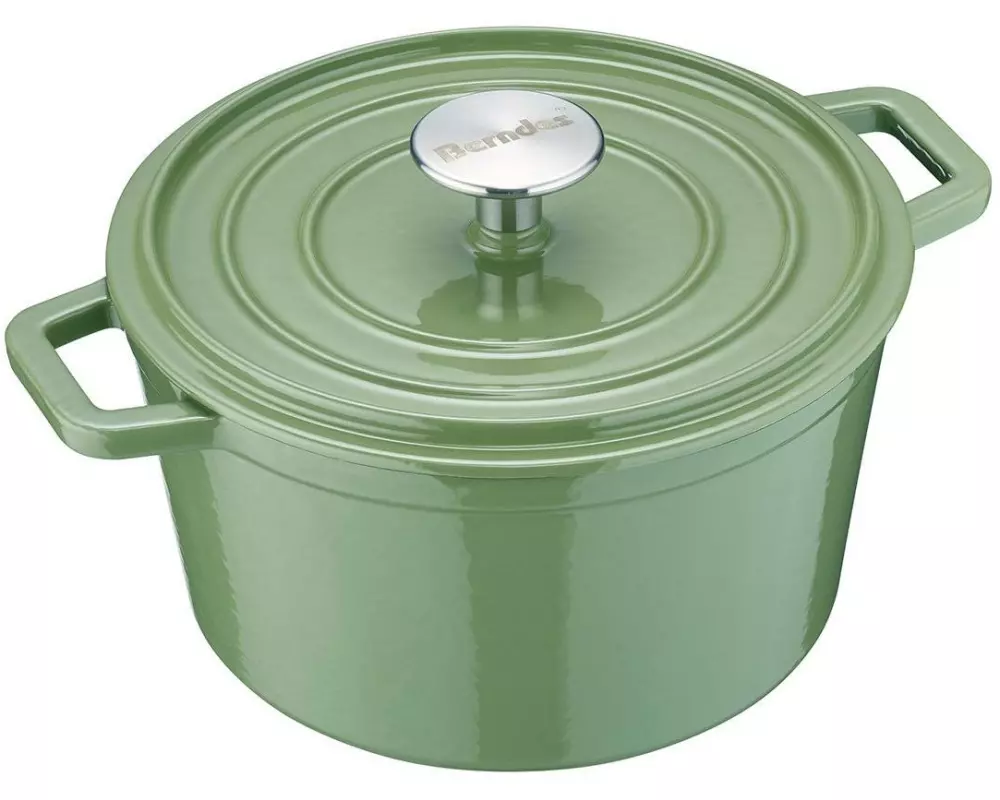 Berndes Bräter b.iron 20 cm