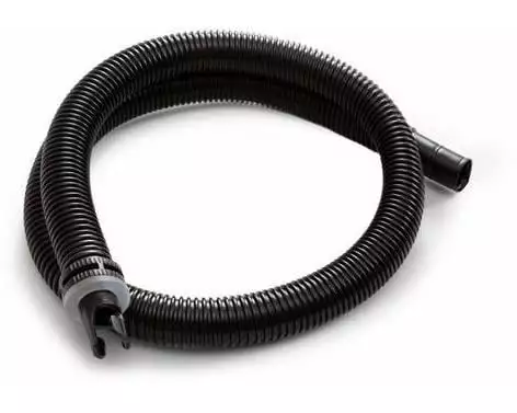 Intex Ersatzteil Füllschlauch