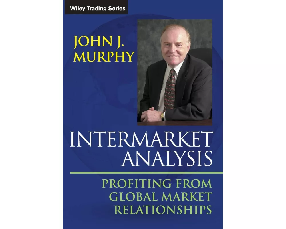 Intermarket Analysis