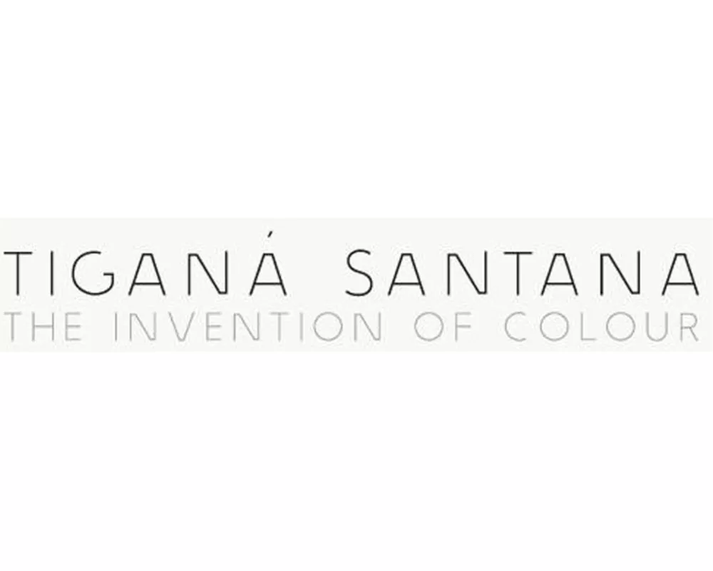 The Invention Of Colour