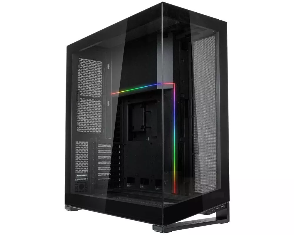 Phanteks PC-Gehäuse NV7