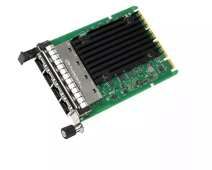 DELL Netzwerkkarte Intel i350 OCP 3.0