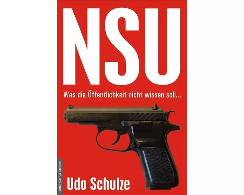 Nsu