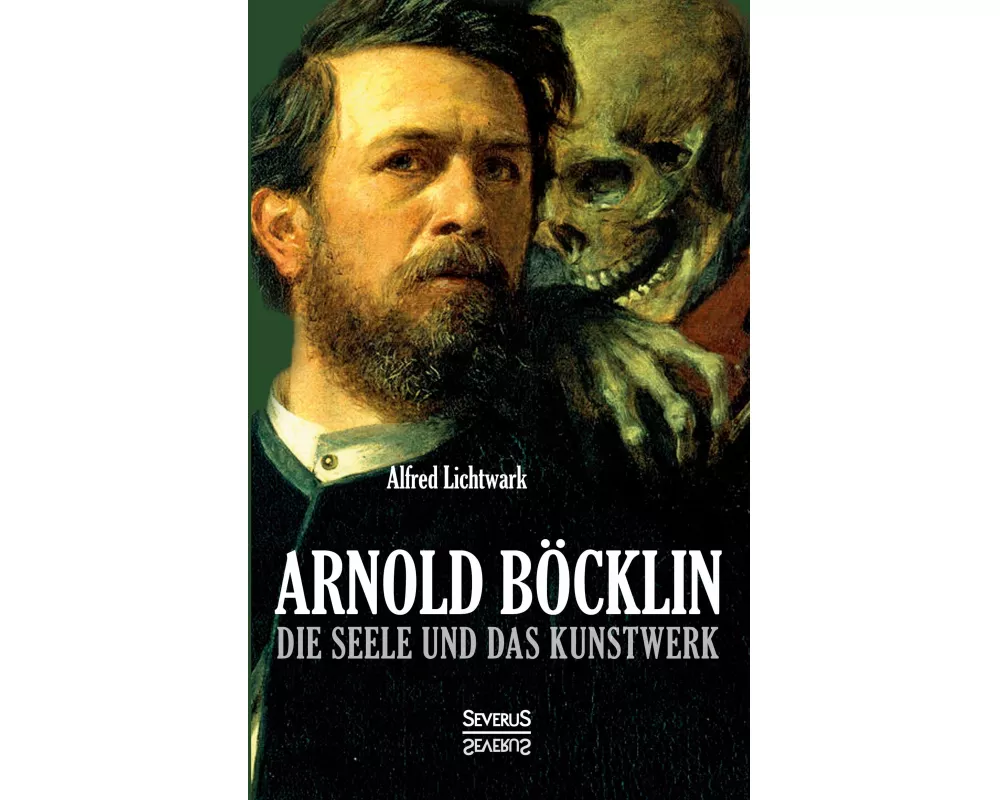 Arnold Böcklin