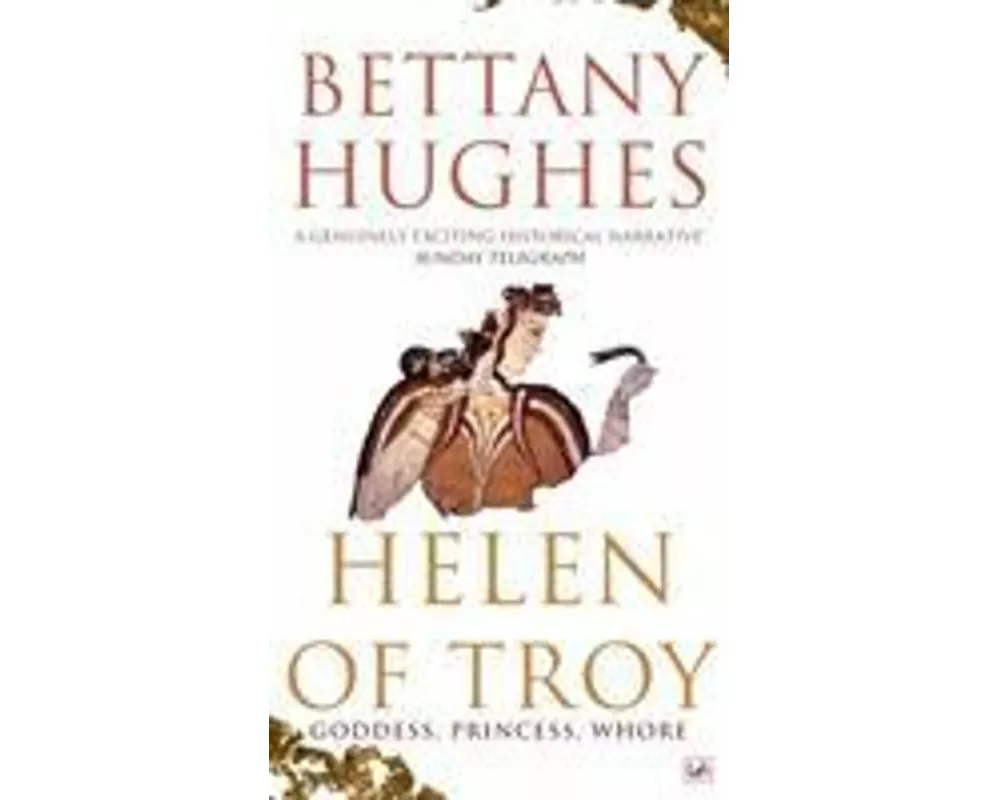 Helen of Troy