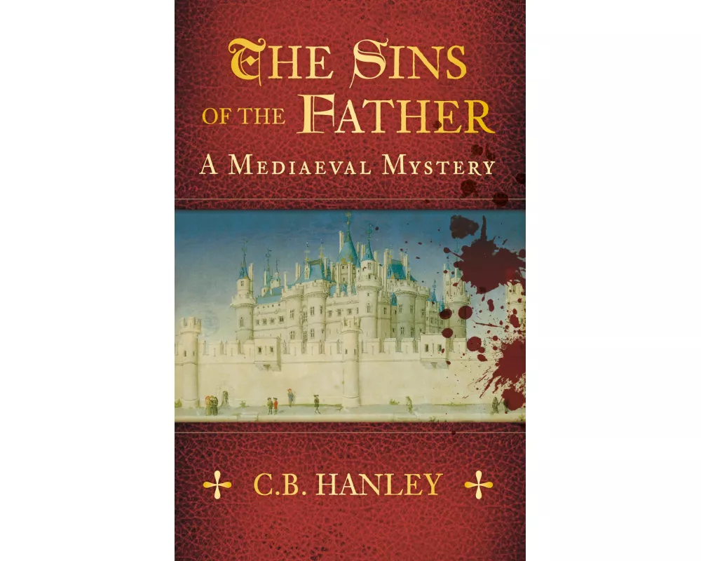 The Sins of the Father