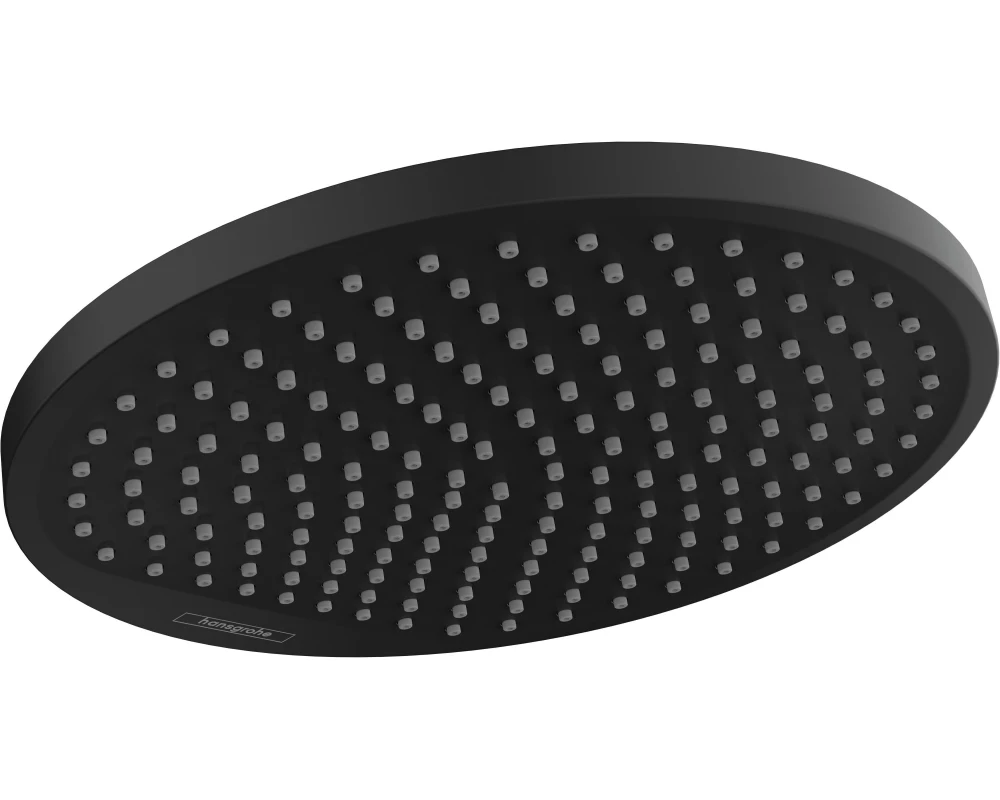 hansgrohe Duschbrause Duschbrause