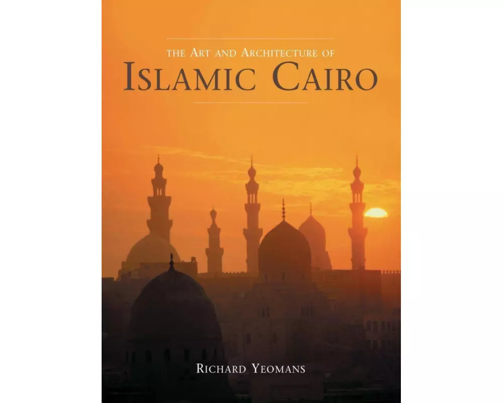 English for Psychology Course Book + CDs