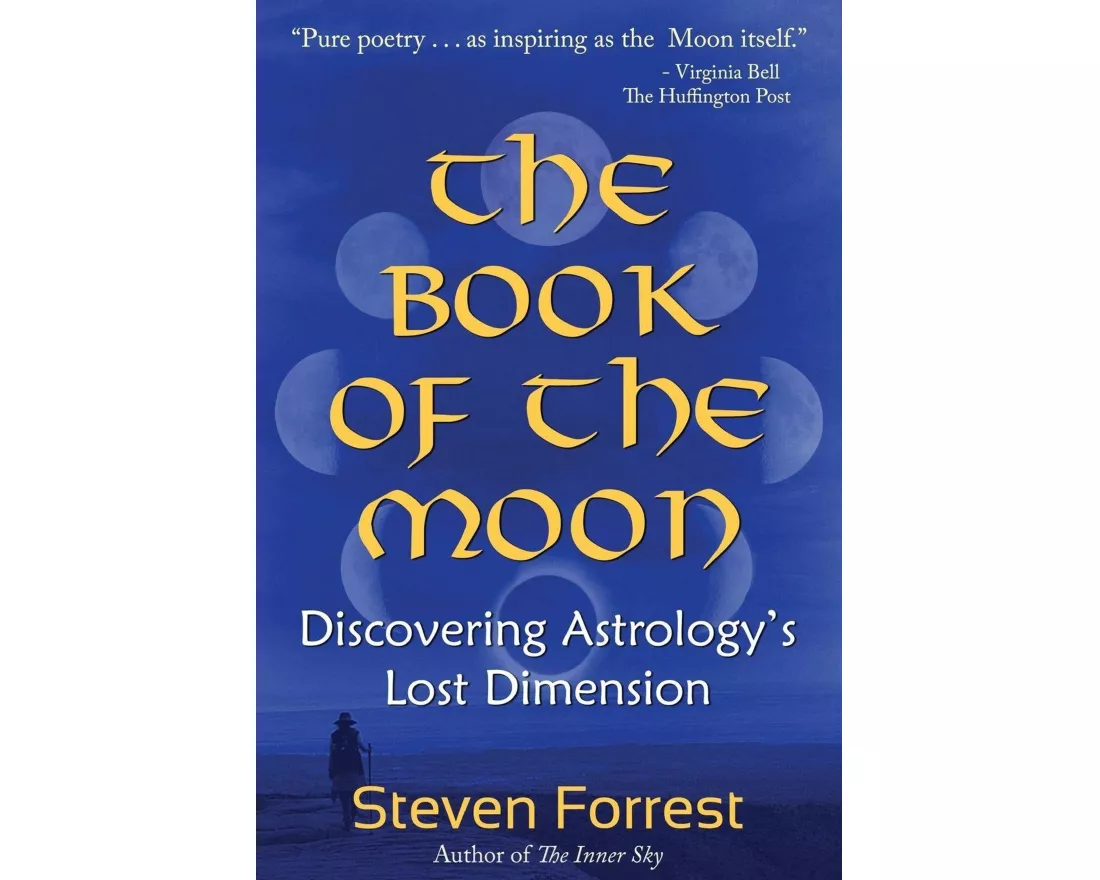 The Book of the Moon