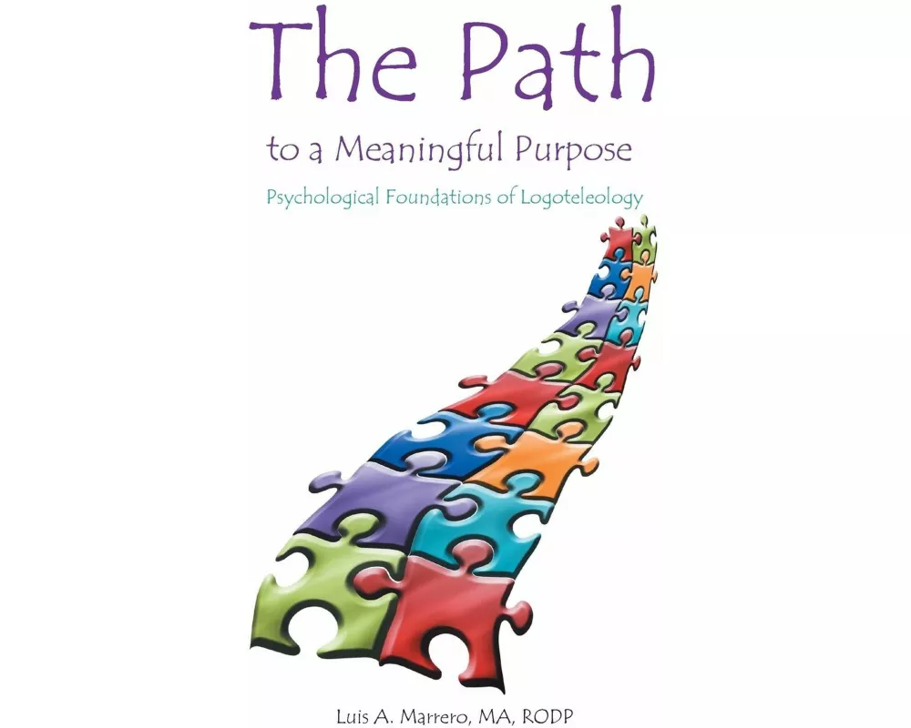 The Path to a Meaningful Purpose