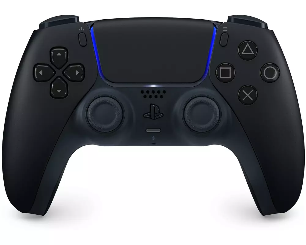 Sony Controller DualSense Wireless
