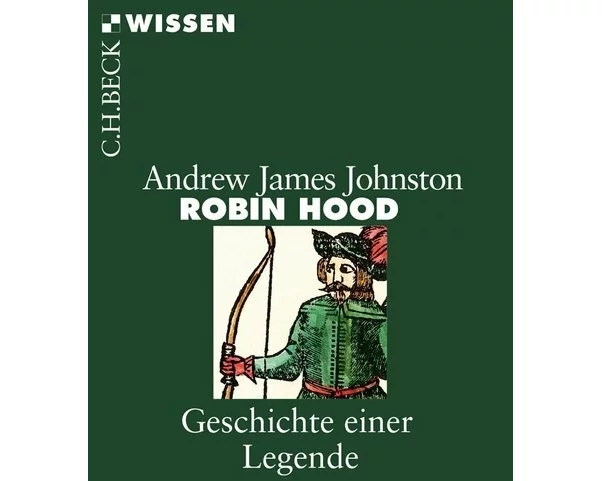 Robin Hood