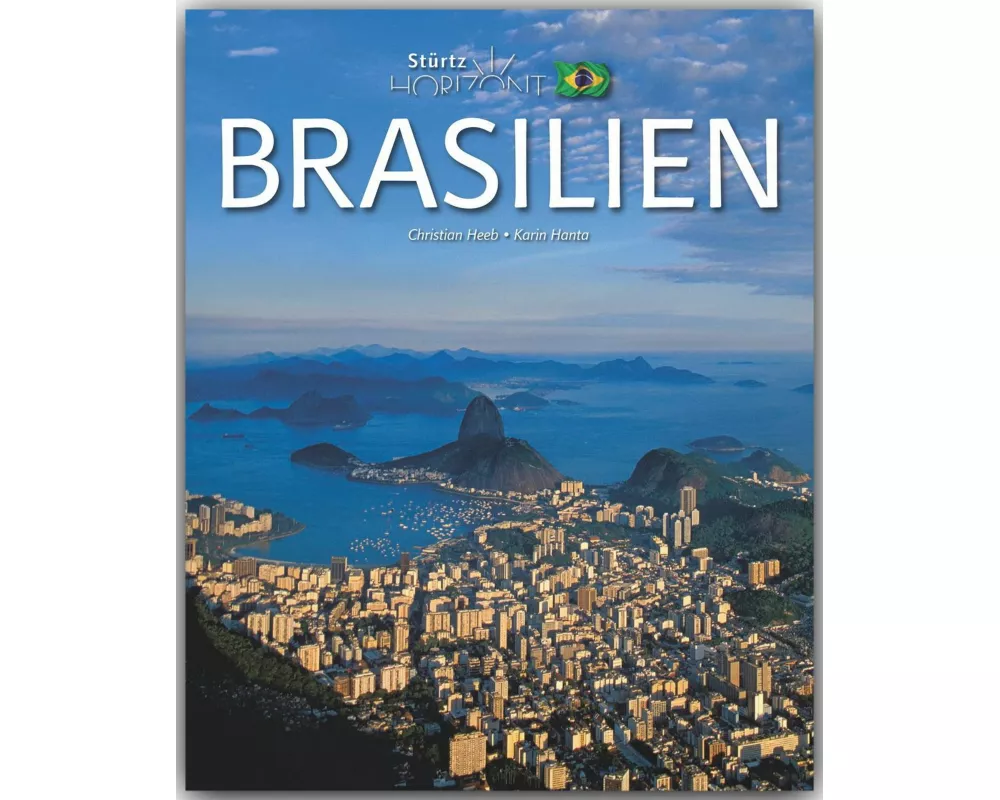 Brasilien