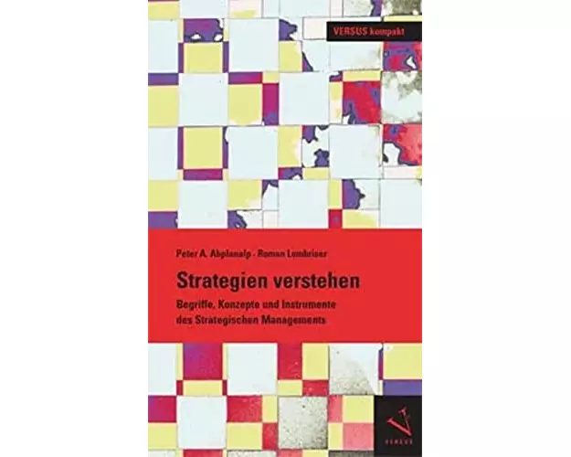 Strategien verstehen