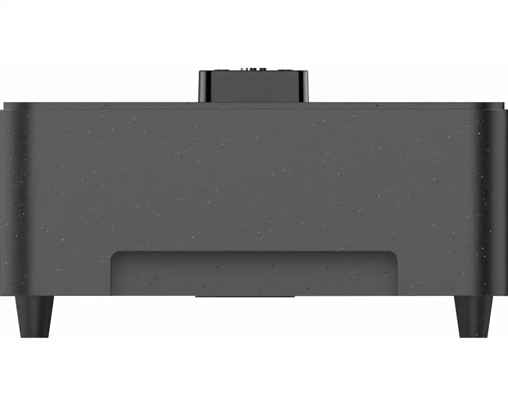 Marstek Venus A Erweiterungs Batterie 2.12 kWh